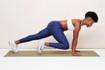 Image 3 from Body Kunstruction Fitness & Wellness partner gallery