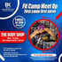 Image 4 from Body Kunstruction Fitness & Wellness partner gallery