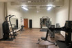 Image 1 from Vera Fitness partner gallery