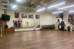 Image 2 from Vera Fitness partner gallery
