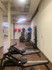 Image 4 from Vera Fitness partner gallery