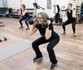 Image 5 from Vera Fitness partner gallery