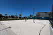 Imagem 1 da galeria do parceiro CT Bola pra cima