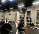 Imagen 1 de la galería del partner Metropole Health Club