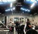Imagen 3 de la galería del partner Metropole Health Club