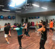Imagen 4 de la galería del partner Metropole Health Club