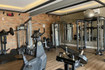 Imagem 3 da galeria do parceiro Premium Personal Trainer