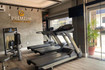 Imagem 4 da galeria do parceiro Premium Personal Trainer
