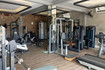 Imagem 6 da galeria do parceiro Premium Personal Trainer