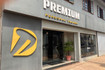 Imagem 8 da galeria do parceiro Premium Personal Trainer