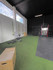 Imagen 3 de la galería del partner Spin Hiit Queretaro