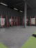 Imagen 4 de la galería del partner Spin Hiit Queretaro