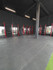 Imagen 5 de la galería del partner Spin Hiit Queretaro