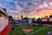 Imagen 3 de la galería del partner Kochul Gym Scally