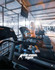Imagen 4 de la galería del partner Kochul Gym Scally
