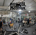 Imagen 5 de la galería del partner Kochul Gym Scally