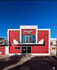 Imagen 6 de la galería del partner Kochul Gym Scally