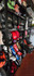Imagem 2 da galeria do parceiro Rocha Muay Thai