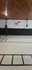 Imagem 4 da galeria do parceiro Rocha Muay Thai