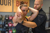 Image 1 from Strength and Wellness Collective partner gallery