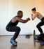 Image 2 from Strength and Wellness Collective partner gallery