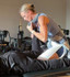 Image 3 from Strength and Wellness Collective partner gallery