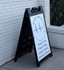 Image 4 from Strength and Wellness Collective partner gallery