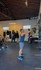 Image 5 from Strength and Wellness Collective partner gallery