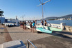 Imagem 3 da galeria do parceiro SangaVaa Canoa