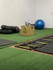 Imagem 2 da galeria do parceiro LV - Rehab In Moving