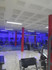 Imagen 1 de la galería del partner Body-Conection Gym