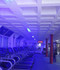 Imagen 2 de la galería del partner Body-Conection Gym