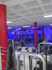 Imagen 3 de la galería del partner Body-Conection Gym