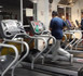 Imagen 4 de la galería del partner Body-Conection Gym