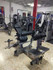 Imagen 5 de la galería del partner Body-Conection Gym