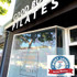 Image 1 from Good Body Pilates Studio partner gallery