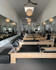 Image 2 from Good Body Pilates Studio partner gallery