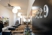 Image 3 from Good Body Pilates Studio partner gallery