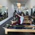 Image 4 from Good Body Pilates Studio partner gallery