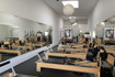 Image 5 from Good Body Pilates Studio partner gallery