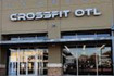 Image 1 from CrossFit OTL partner gallery