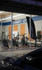 Image 2 from CrossFit OTL partner gallery