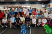 Image 4 from CrossFit OTL partner gallery