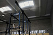 Immagine 2 dalla galleria del partner CrossFit FFA