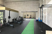 Immagine 3 dalla galleria del partner CrossFit FFA