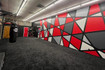 Image 2 from 24/7 Grit Fitness partner gallery