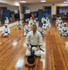 Image 1 from Kyoshin-Ryu Karate partner gallery