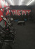 Image 3 from 24/7 Grit Fitness partner gallery