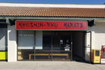 Image 2 from Kyoshin-Ryu Karate partner gallery