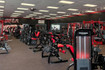 Image 4 from 24/7 Grit Fitness partner gallery